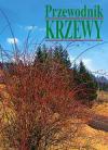 Krzewy
