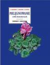 Pielęgnowanie roślin doniczkowych - choroby i szkodniki