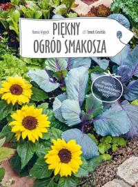 Piękny ogród smakosza